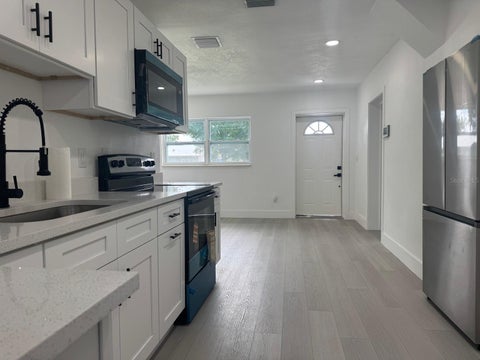 2148 Catalina Drive N, Clearwater, FL 33763