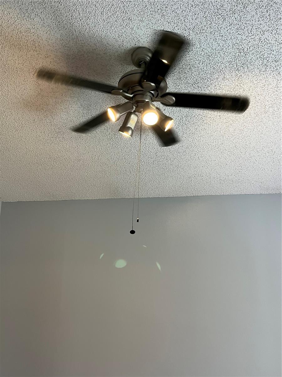 SUN RIDGE 3 A CONDO - Residential