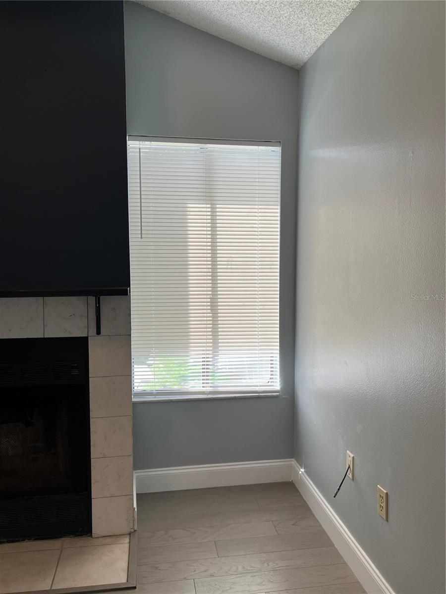 SUN RIDGE 3 A CONDO - Residential