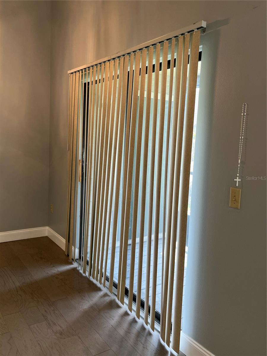 SUN RIDGE 3 A CONDO - Residential