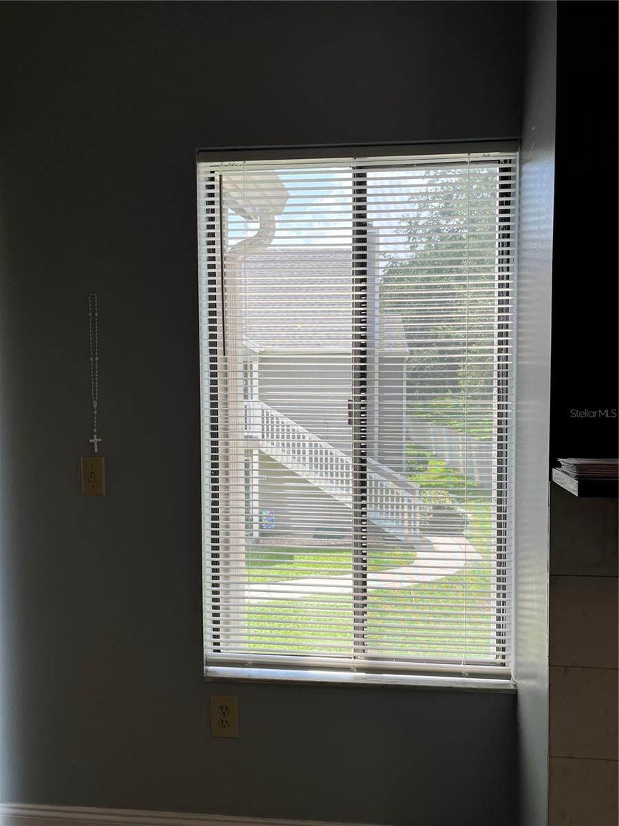 SUN RIDGE 3 A CONDO - Residential