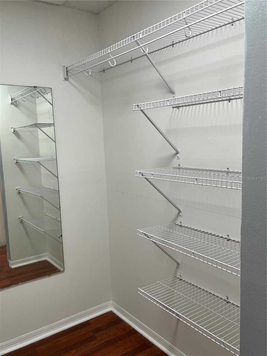 SUN RIDGE 3 A CONDO - Residential