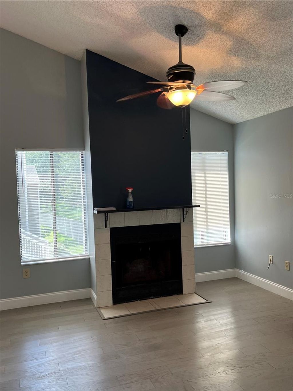 Photo of 537 Sun Ridge Place #201, Altamonte Springs, FL 32714 (MLS # O6384442)