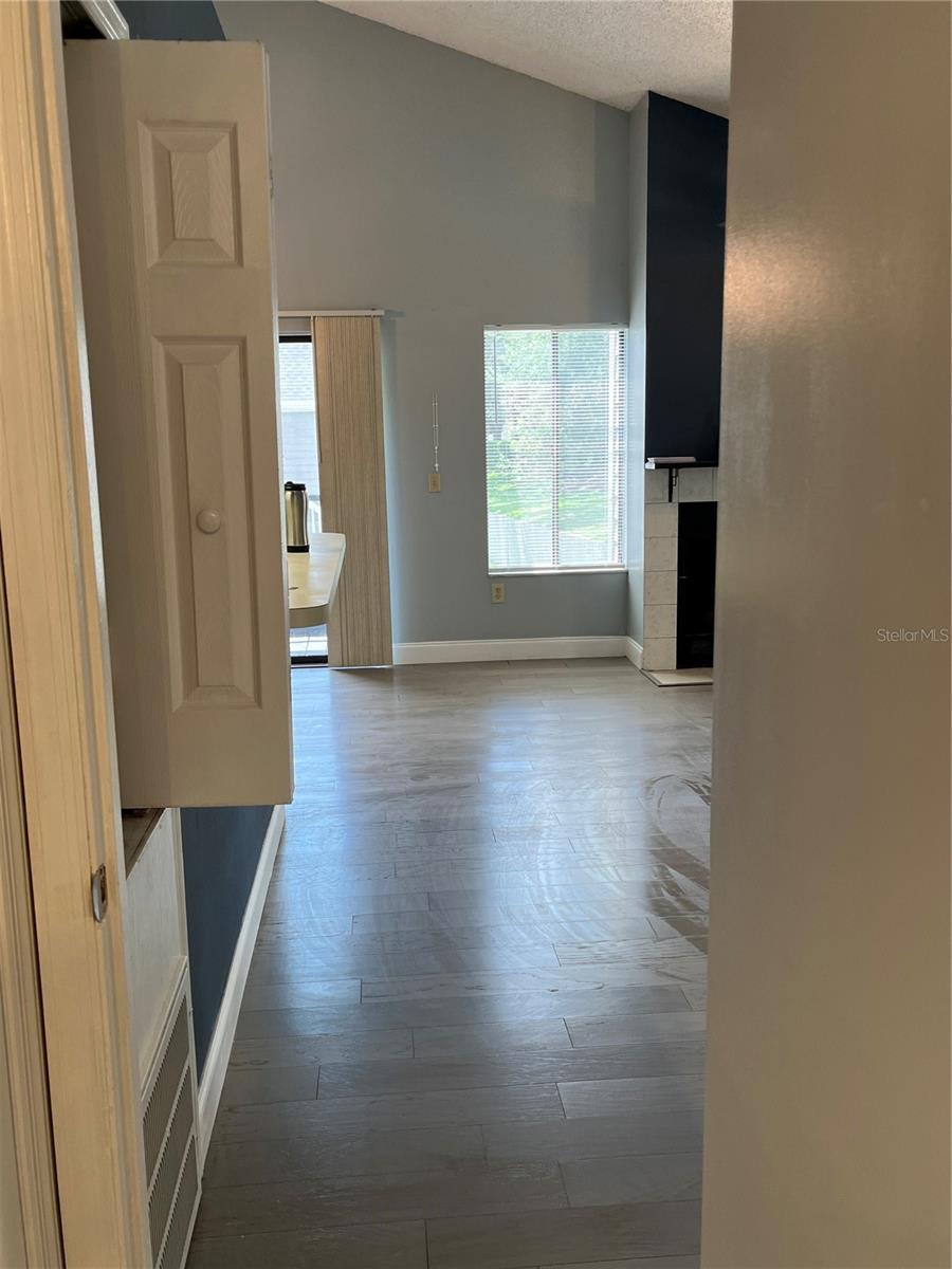 SUN RIDGE 3 A CONDO - Residential