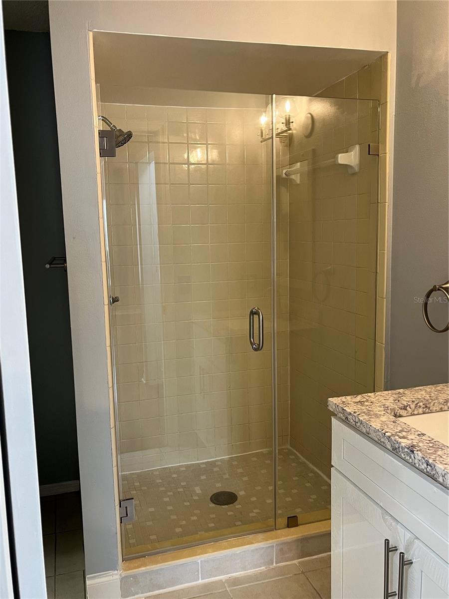 SUN RIDGE 3 A CONDO - Residential