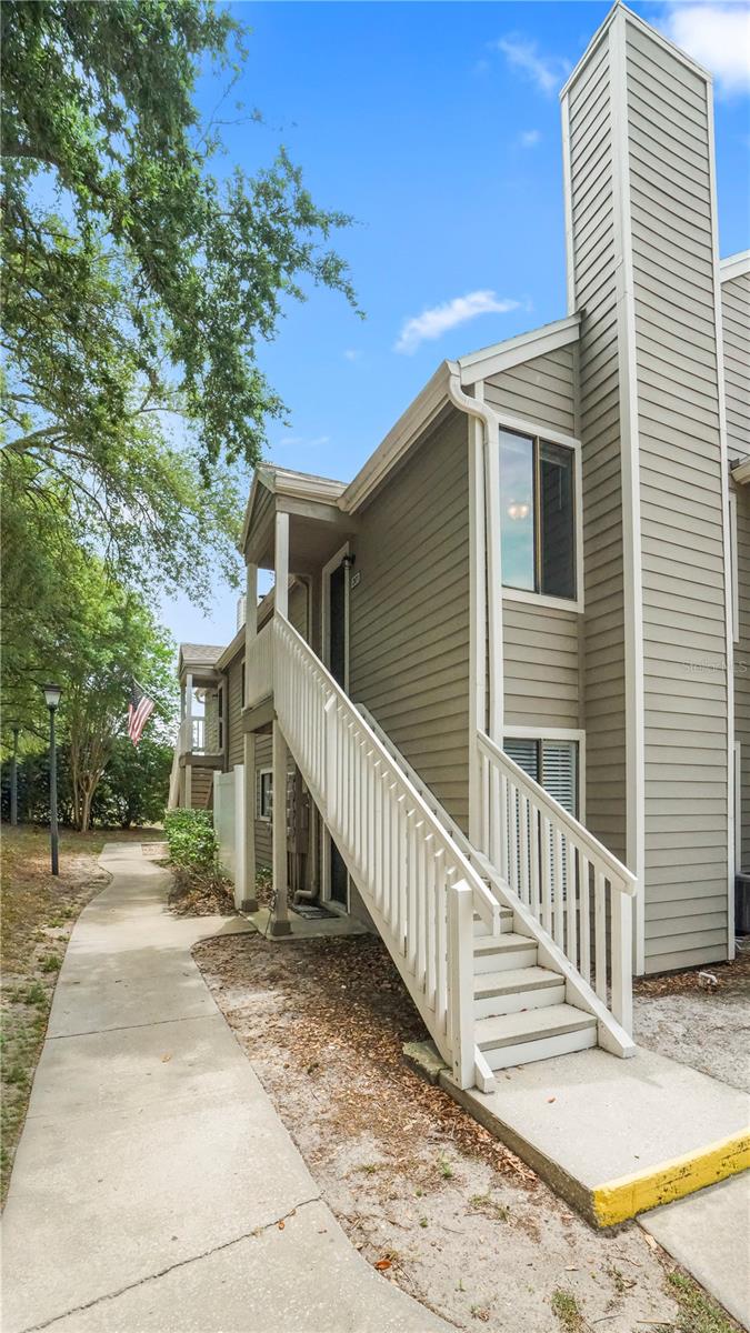 537 SUN RIDGE PLACE 201