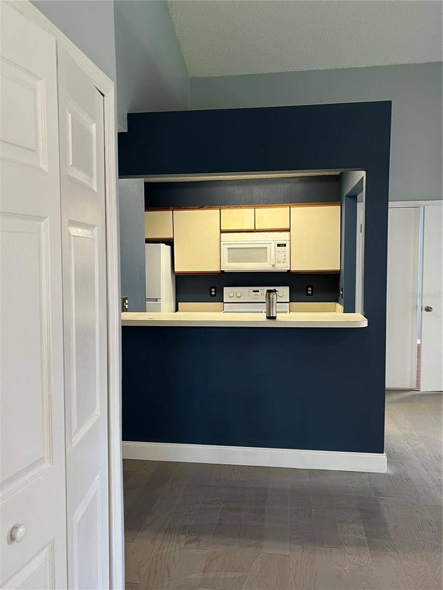 SUN RIDGE 3 A CONDO - Residential