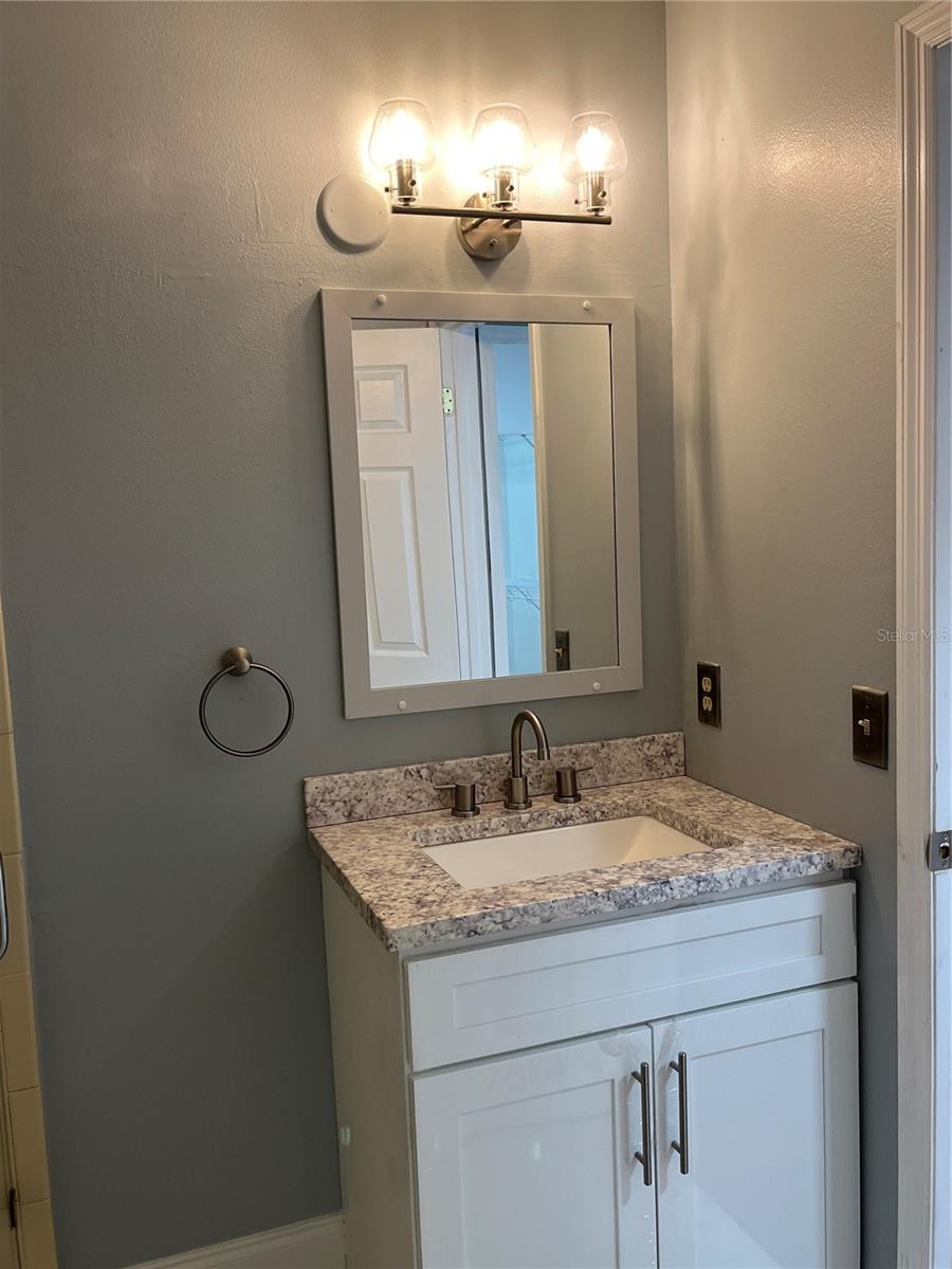 SUN RIDGE 3 A CONDO - Residential