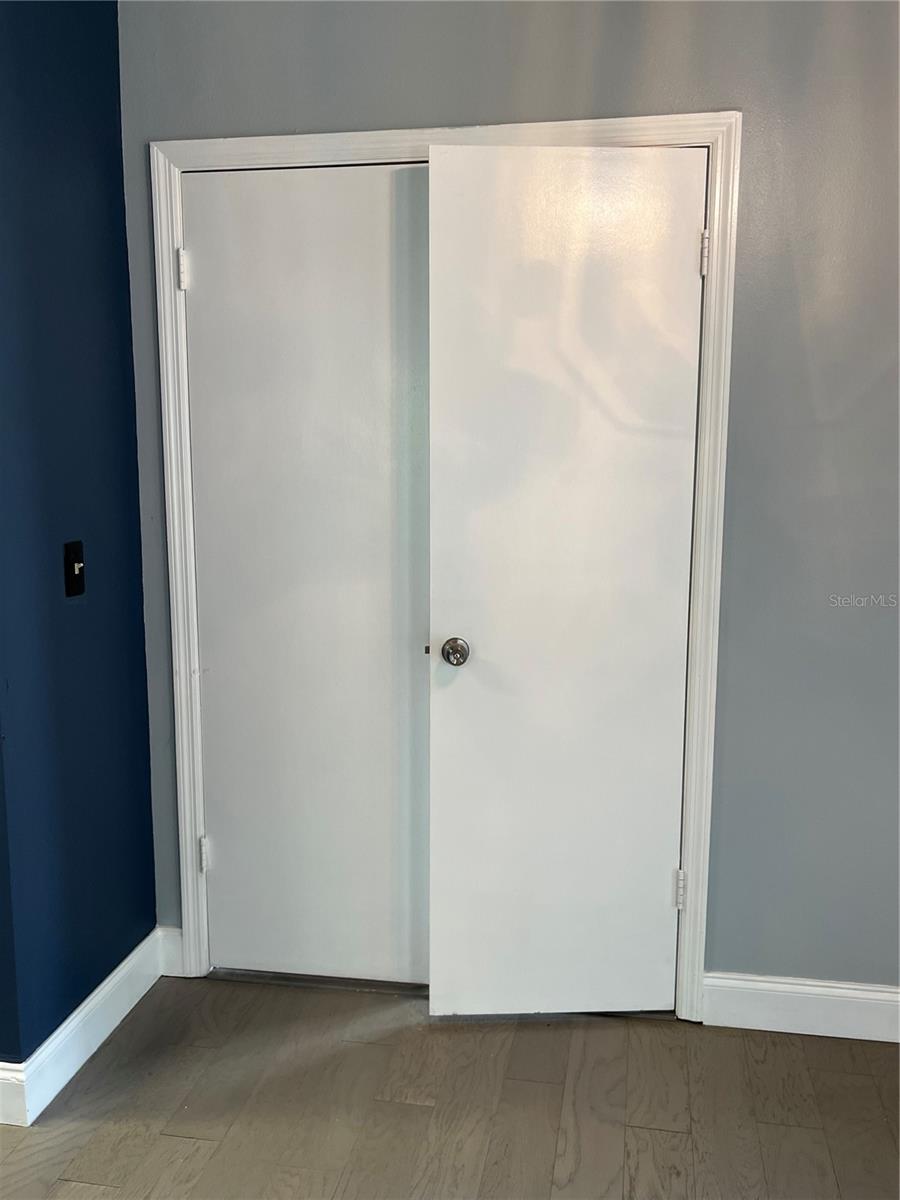 SUN RIDGE 3 A CONDO - Residential