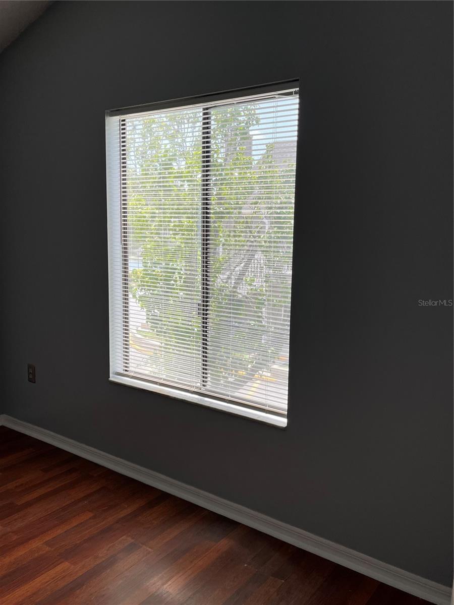 SUN RIDGE 3 A CONDO - Residential