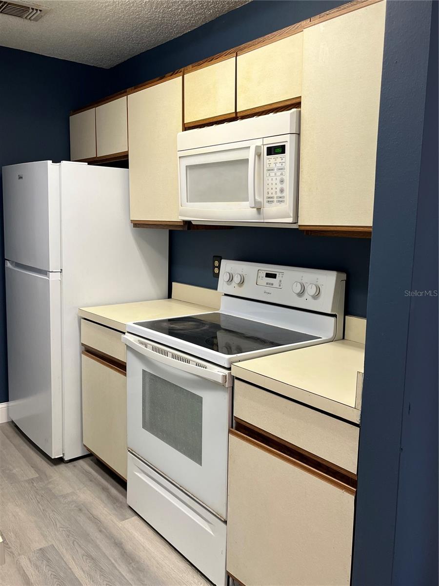 SUN RIDGE 3 A CONDO - Residential