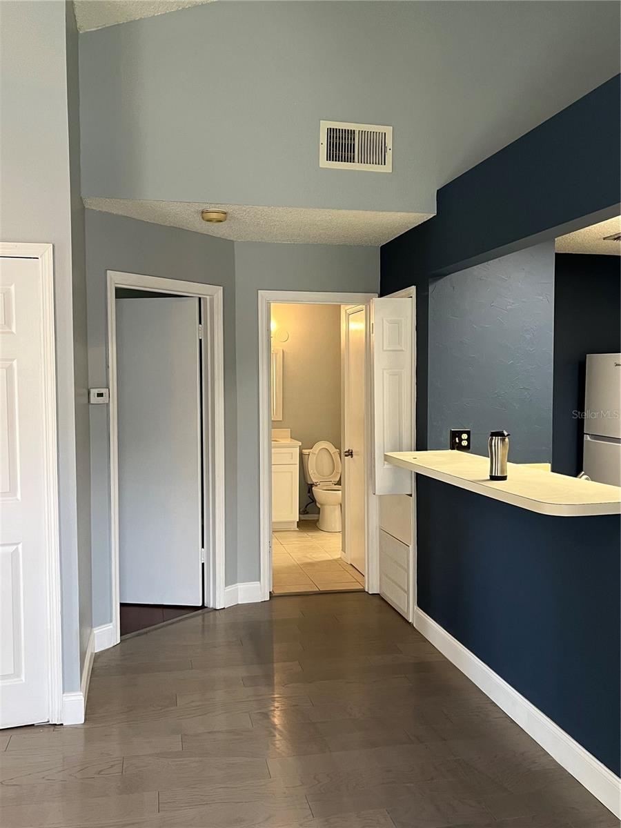 SUN RIDGE 3 A CONDO - Residential