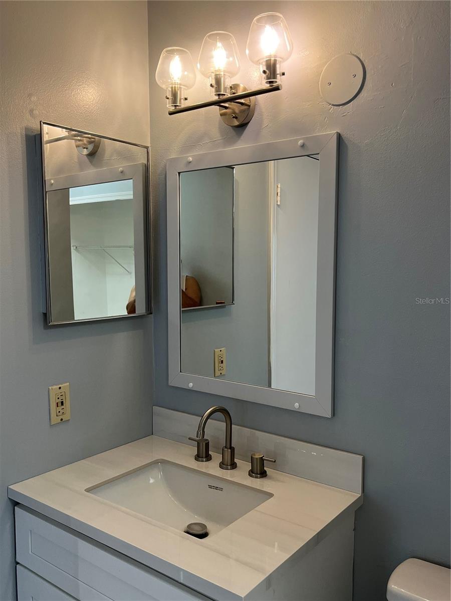 SUN RIDGE 3 A CONDO - Residential