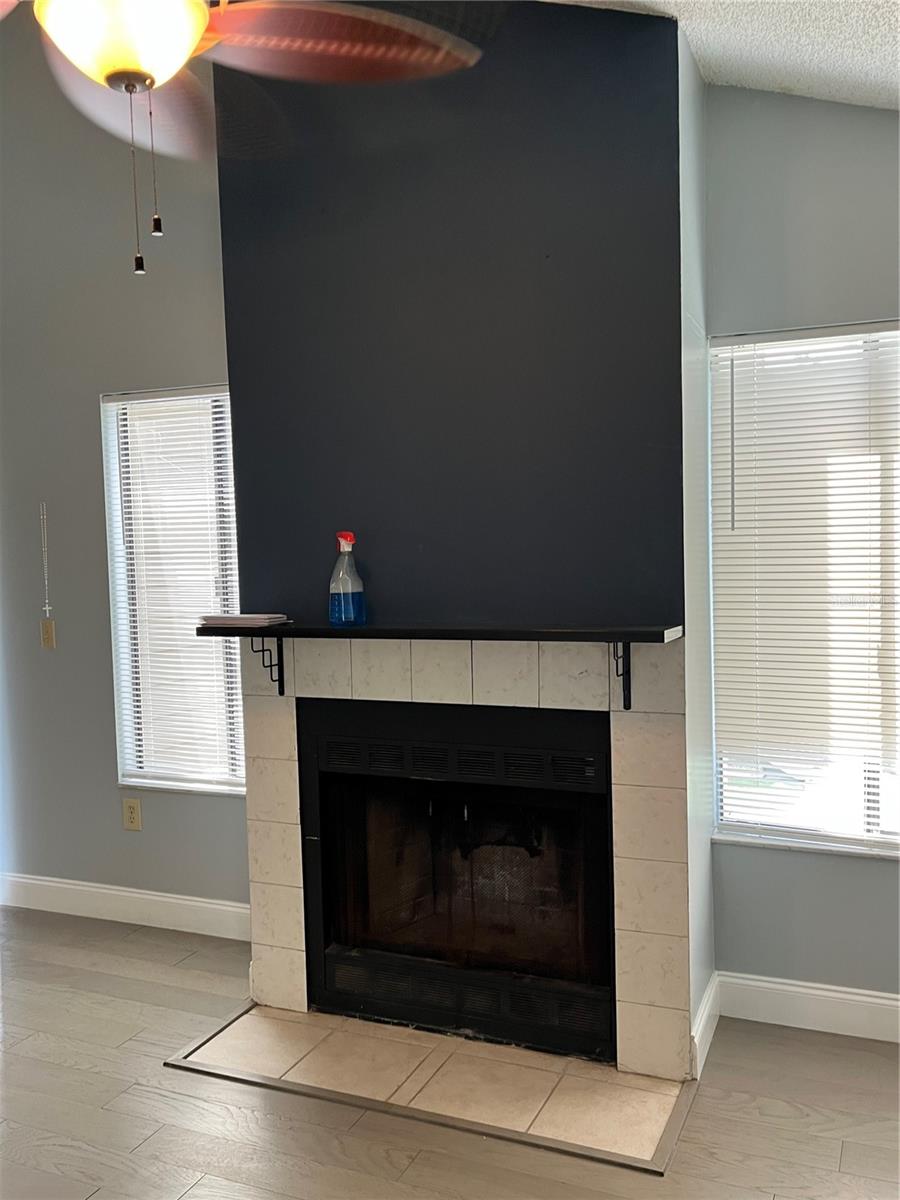 SUN RIDGE 3 A CONDO - Residential