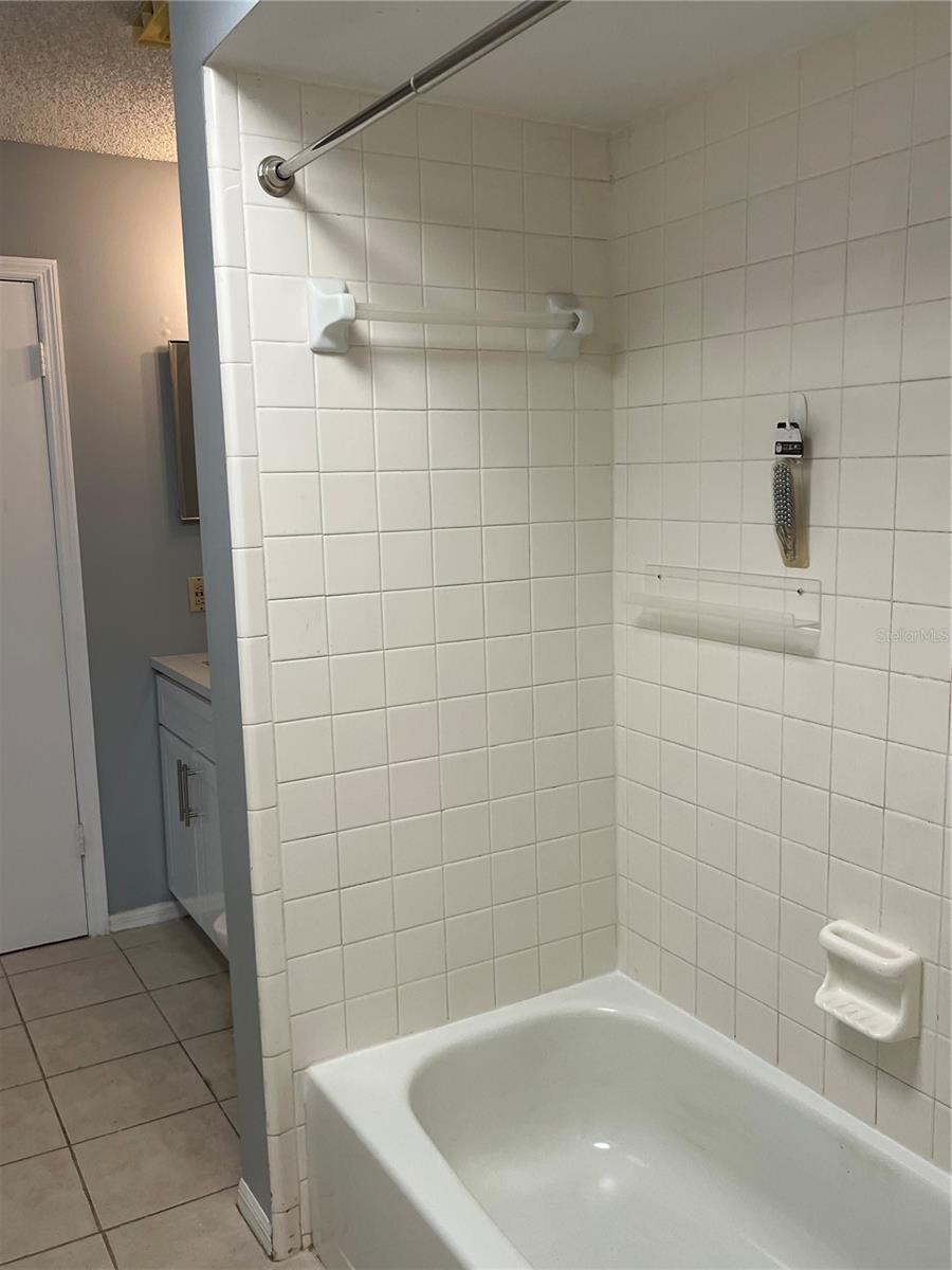 SUN RIDGE 3 A CONDO - Residential