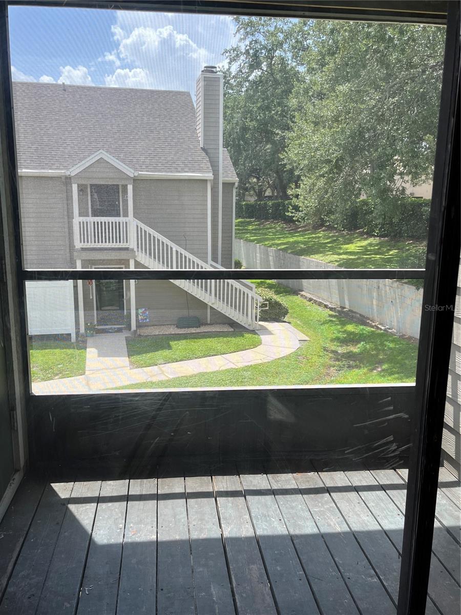 SUN RIDGE 3 A CONDO - Residential