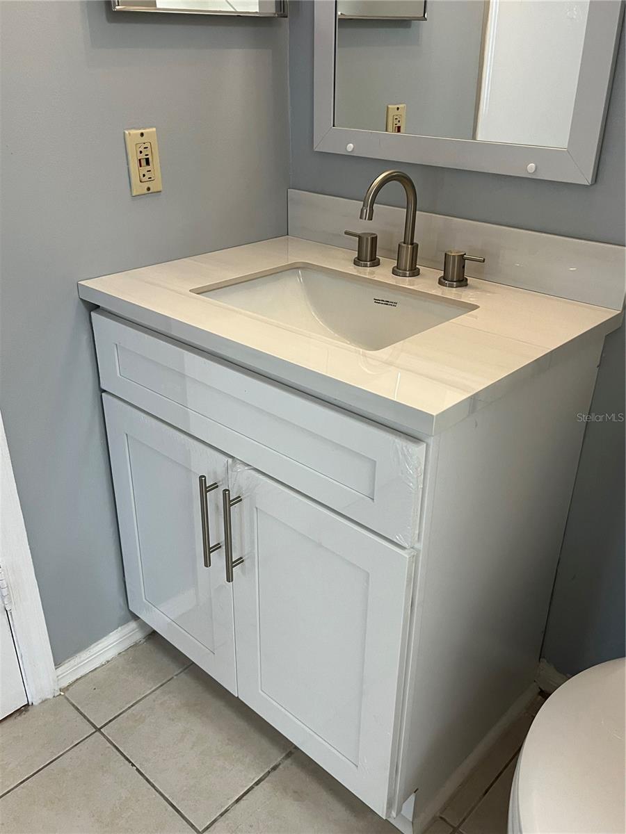 SUN RIDGE 3 A CONDO - Residential