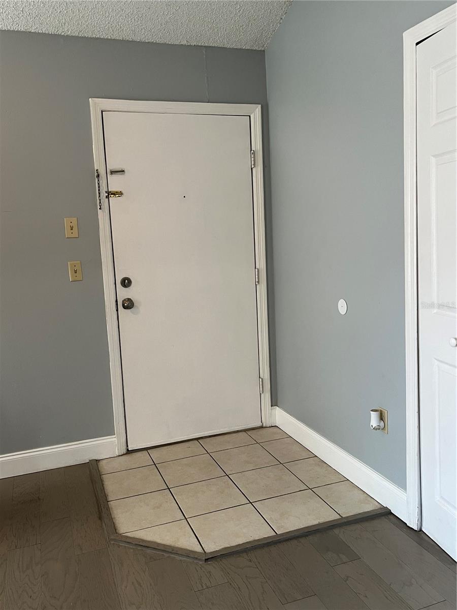 537 SUN RIDGE PLACE 201