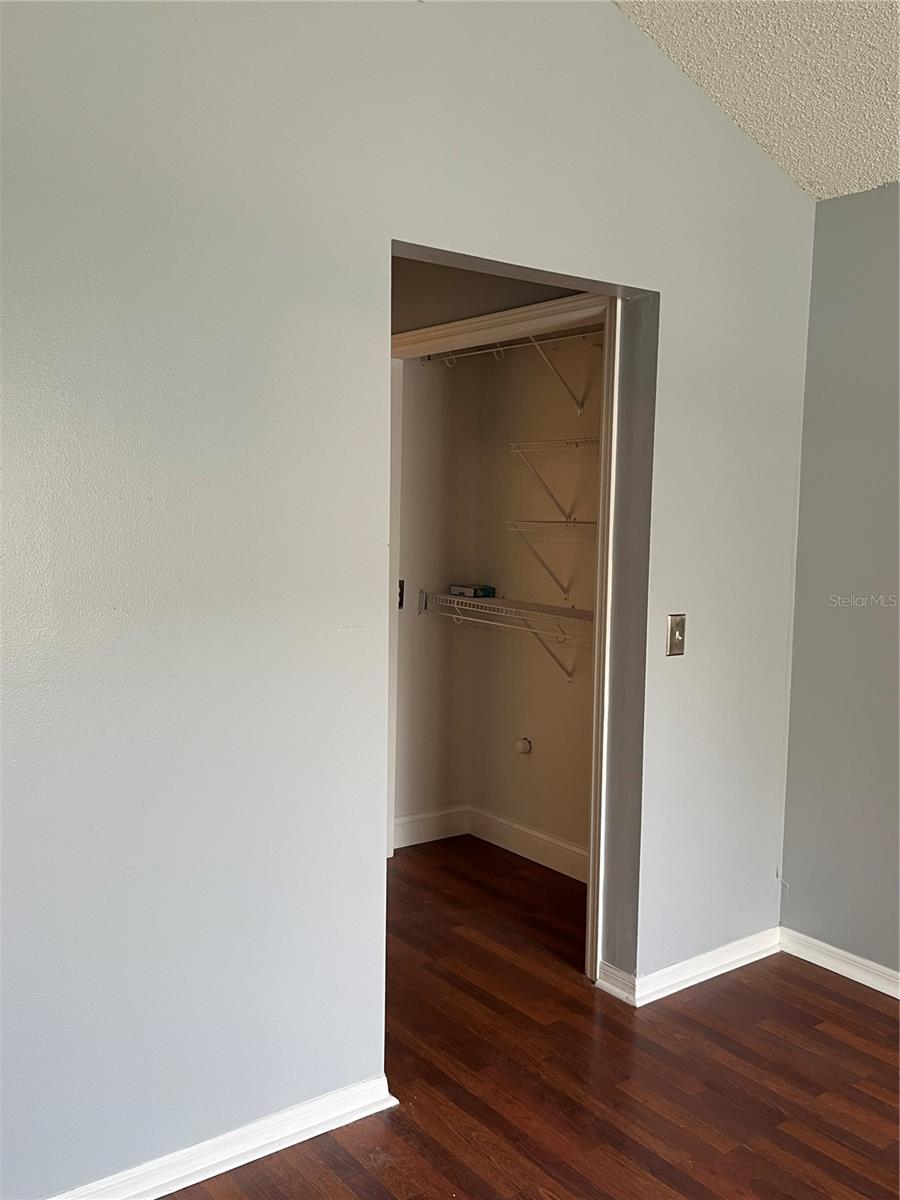 SUN RIDGE 3 A CONDO - Residential