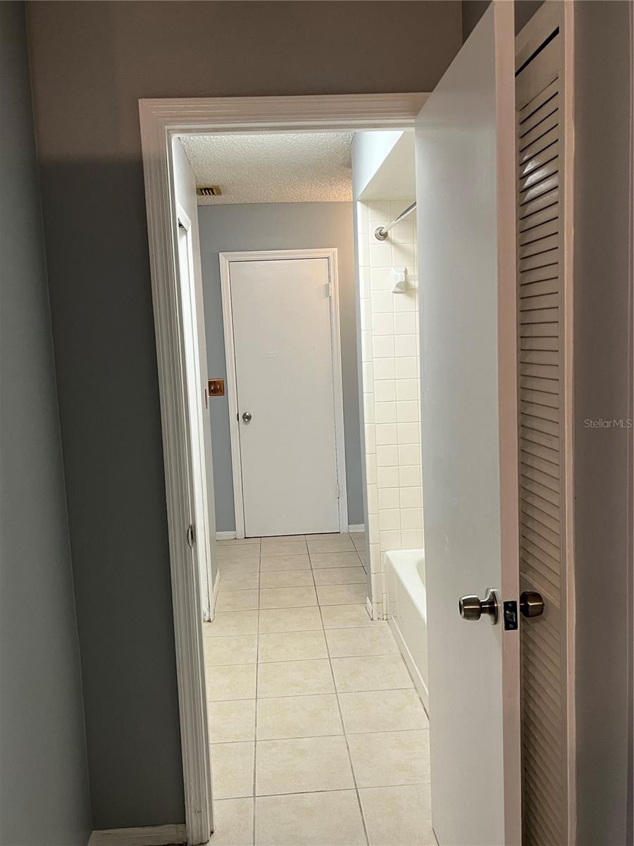 SUN RIDGE 3 A CONDO - Residential