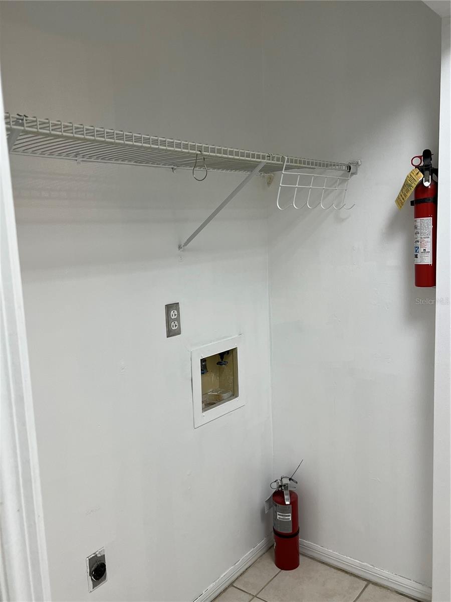 SUN RIDGE 3 A CONDO - Residential