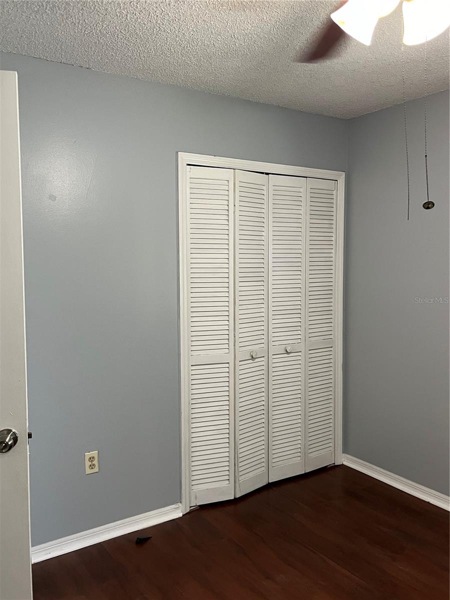 SUN RIDGE 3 A CONDO - Residential