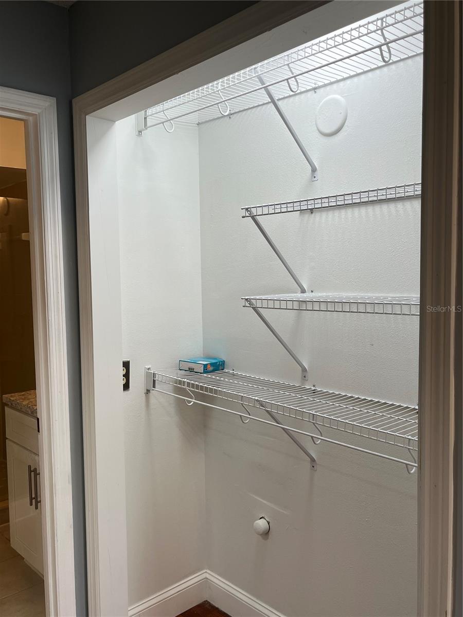 SUN RIDGE 3 A CONDO - Residential