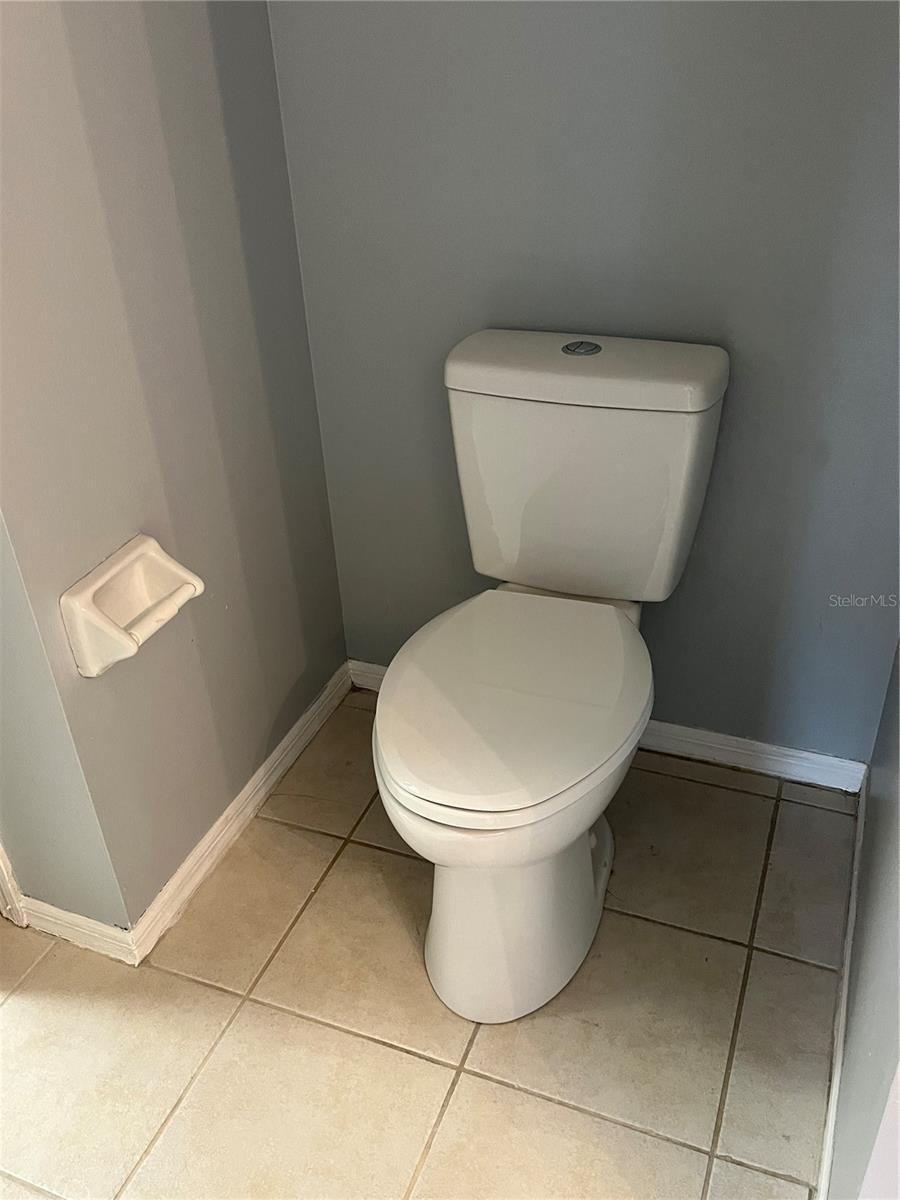 SUN RIDGE 3 A CONDO - Residential