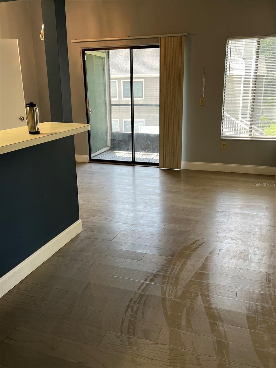 537 SUN RIDGE PLACE 201