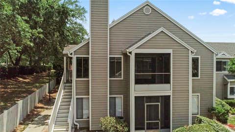 Featured picture for the property O6384442