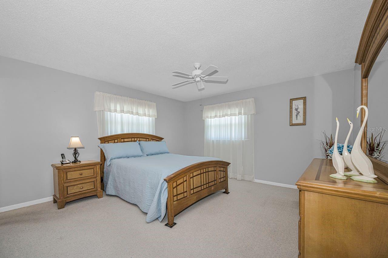 MAINLANDS OF TAMARAC BY THE GULF TWO CONDO - Residential