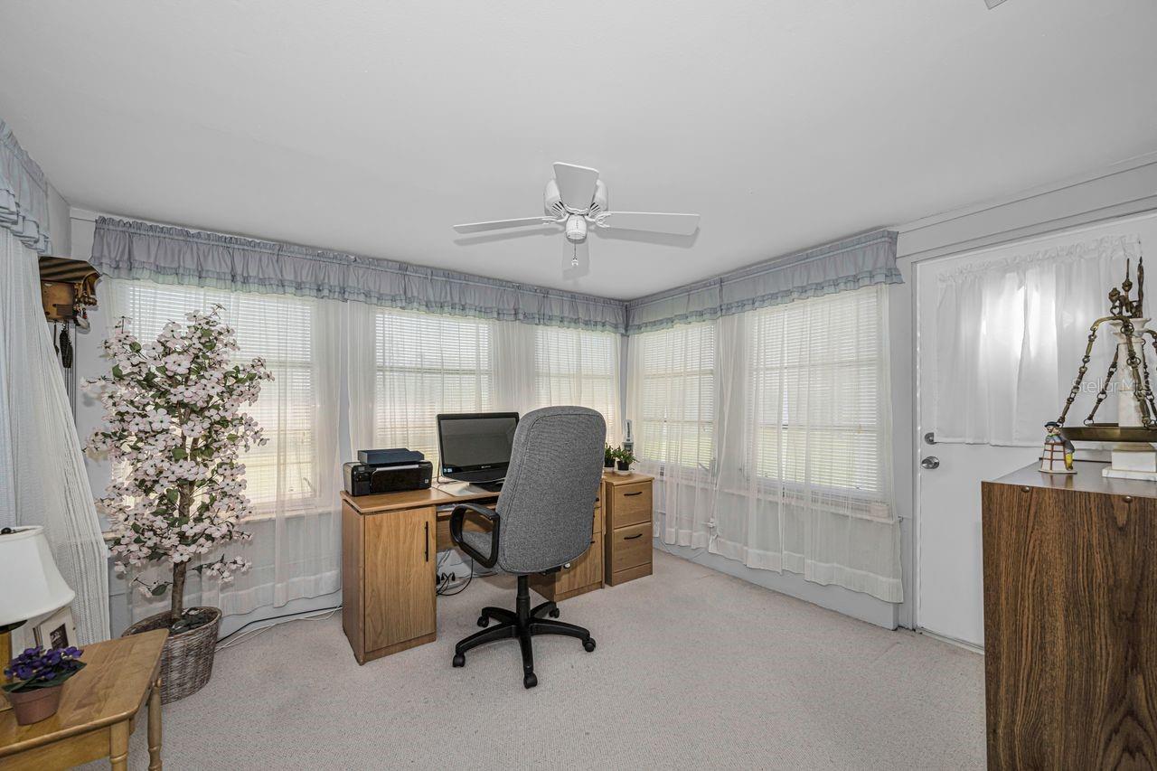 MAINLANDS OF TAMARAC BY THE GULF TWO CONDO - Residential