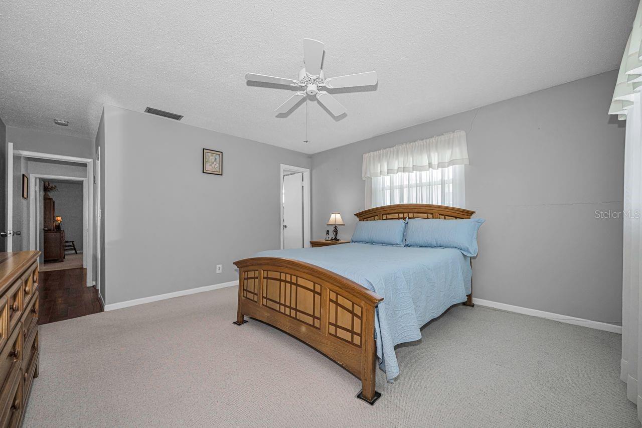 MAINLANDS OF TAMARAC BY THE GULF TWO CONDO - Residential