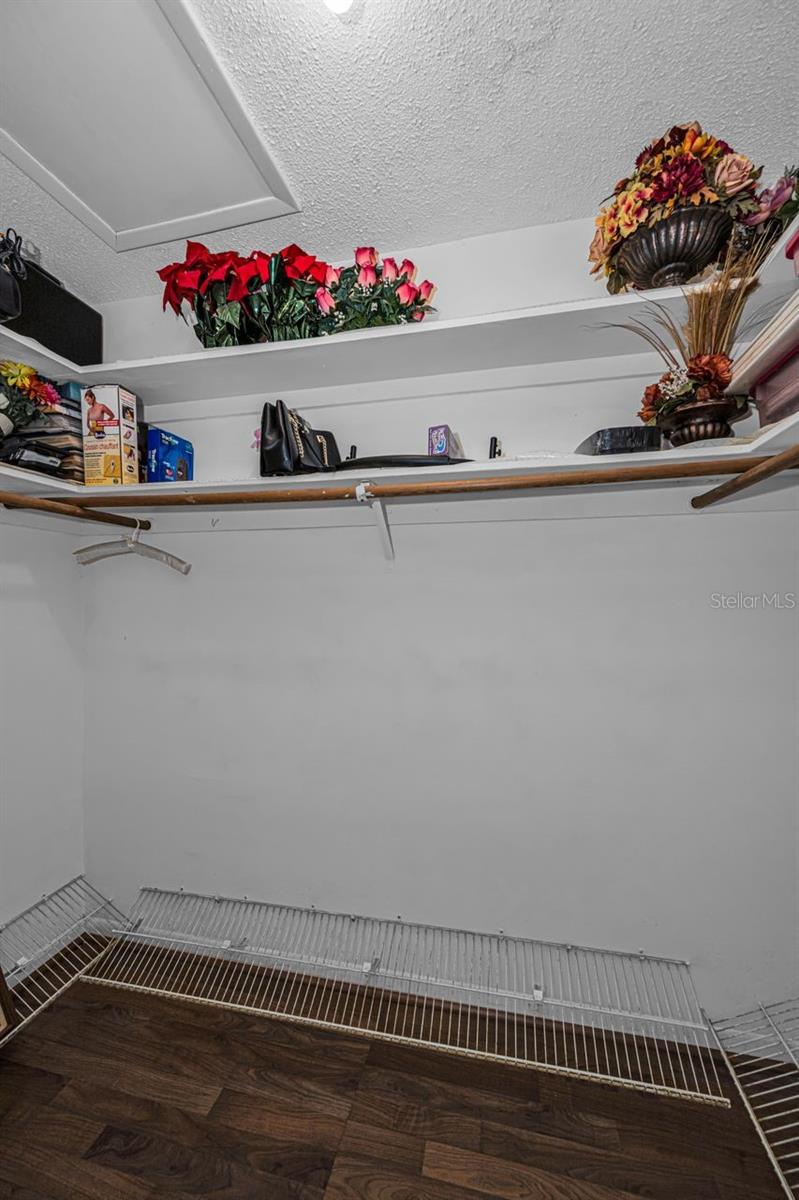 MAINLANDS OF TAMARAC BY THE GULF TWO CONDO - Residential