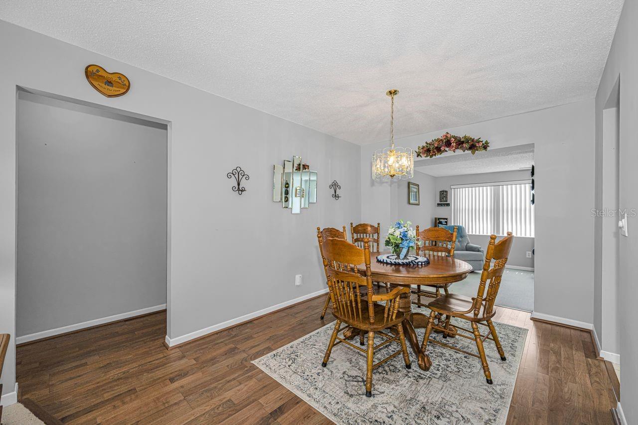 MAINLANDS OF TAMARAC BY THE GULF TWO CONDO - Residential