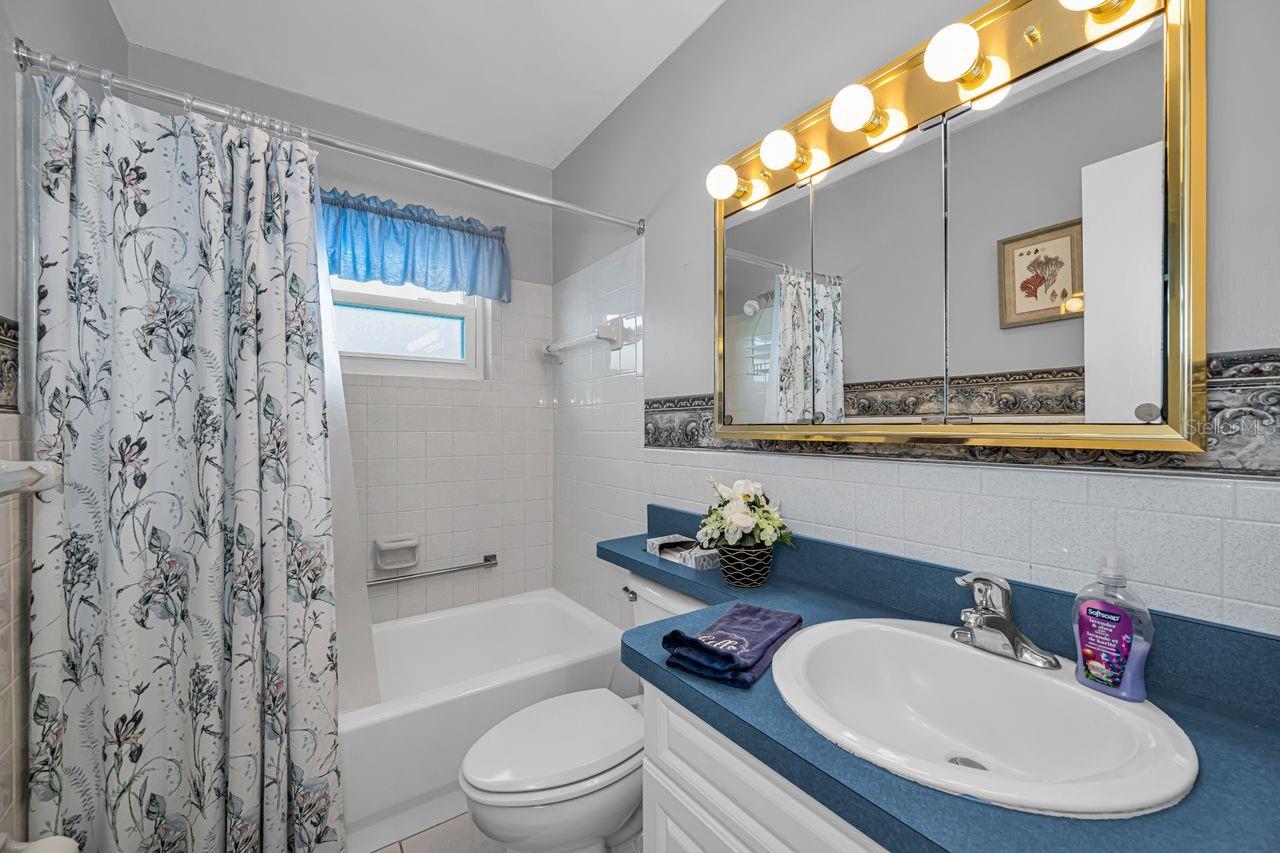 MAINLANDS OF TAMARAC BY THE GULF TWO CONDO - Residential