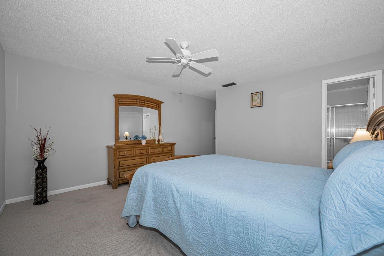 MAINLANDS OF TAMARAC BY THE GULF TWO CONDO - Residential