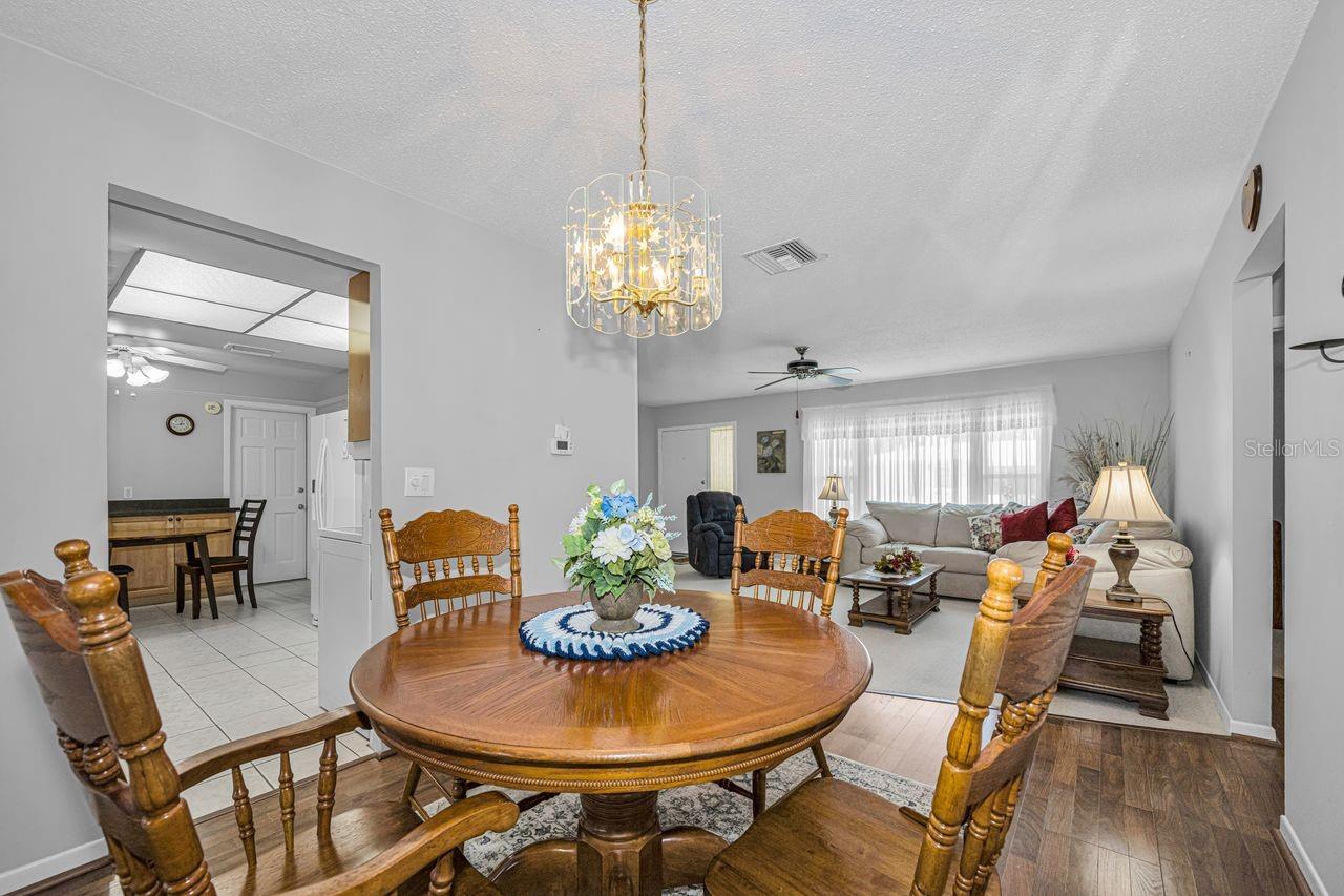 MAINLANDS OF TAMARAC BY THE GULF TWO CONDO - Residential