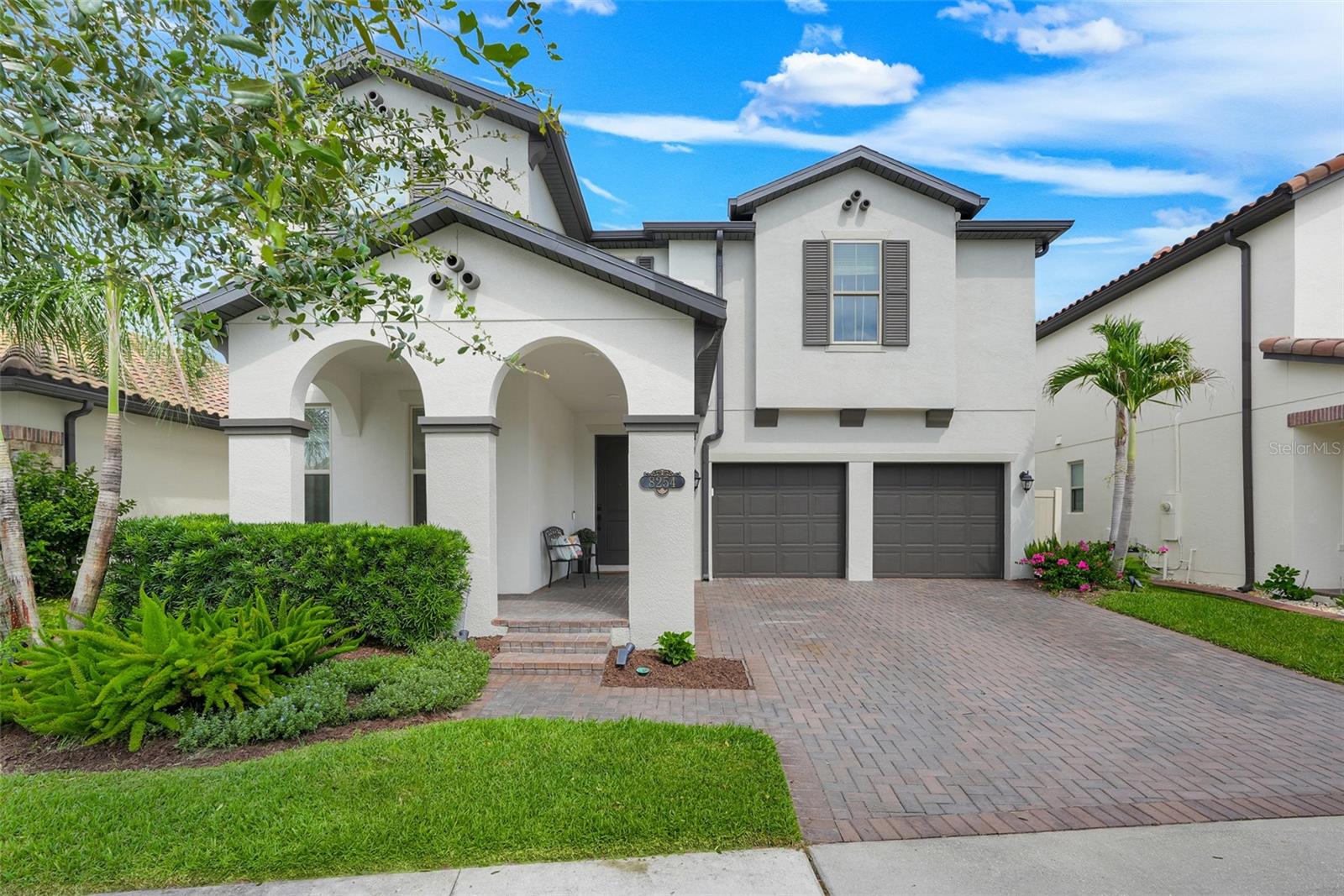 Search Properties for Sale 2 8254 PROCIDA ISLE LANE