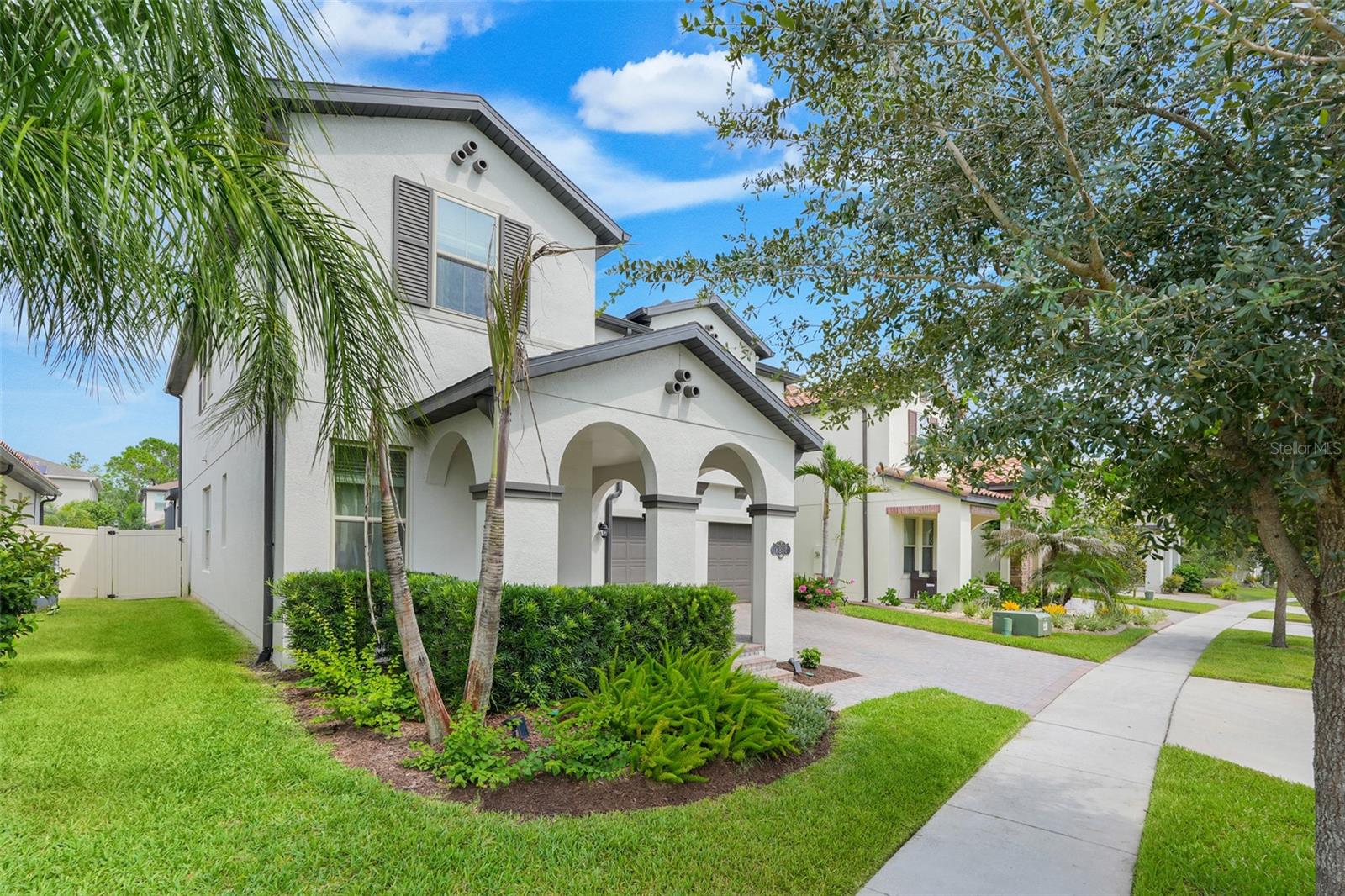 Search Properties for Sale 3 8254 PROCIDA ISLE LANE