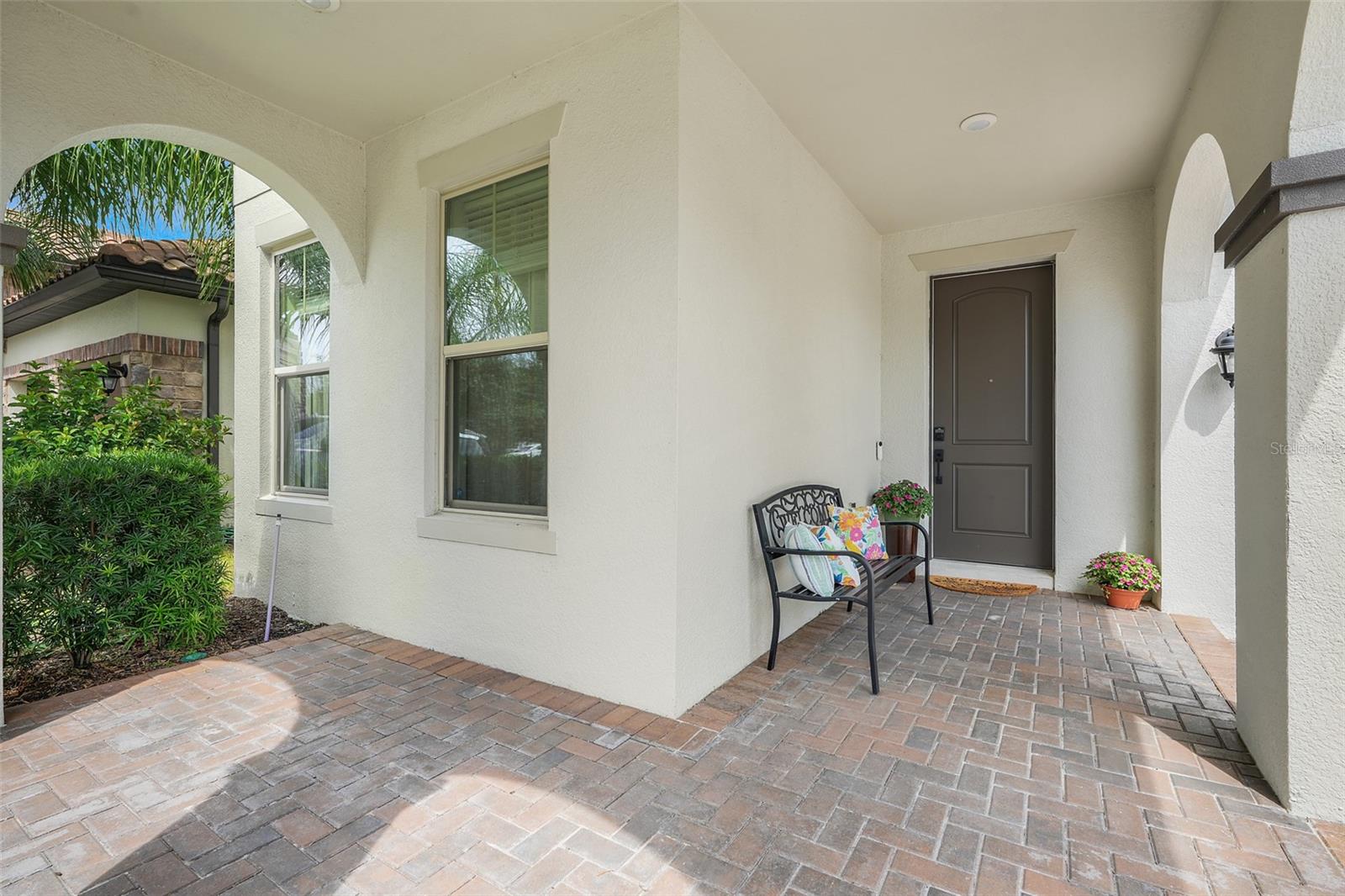 Search Properties for Sale 4 8254 PROCIDA ISLE LANE