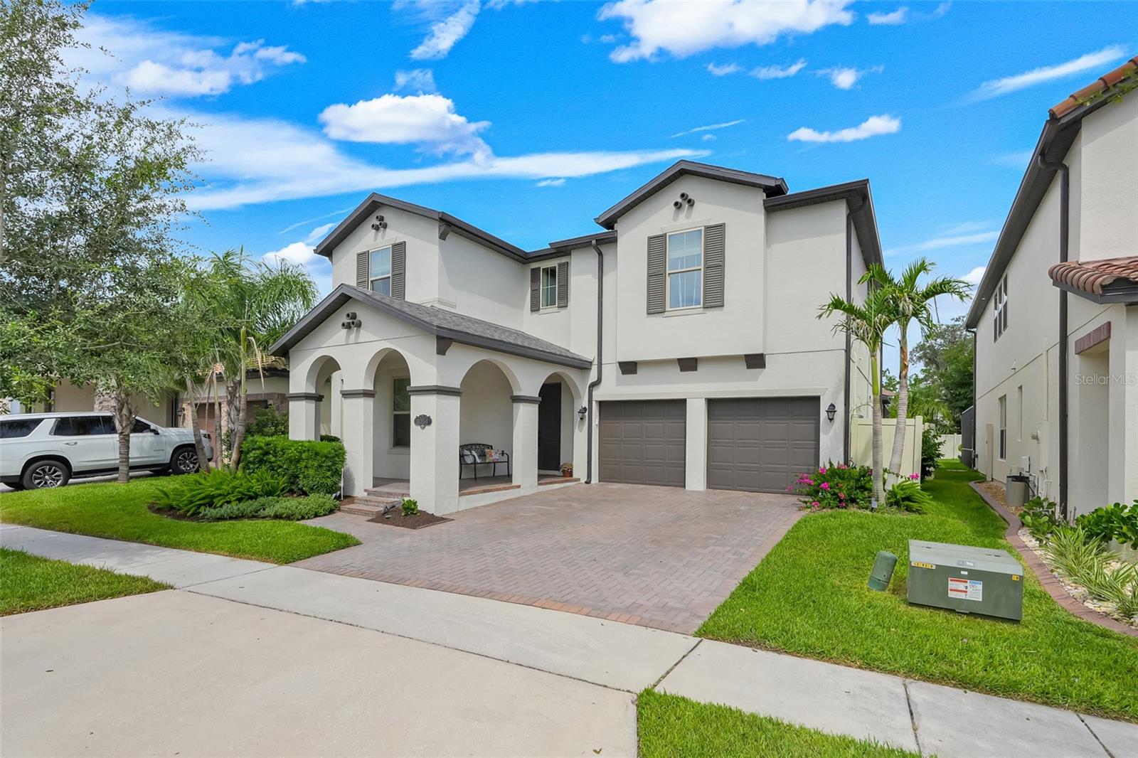 Search Properties for Sale 1 8254 PROCIDA ISLE LANE