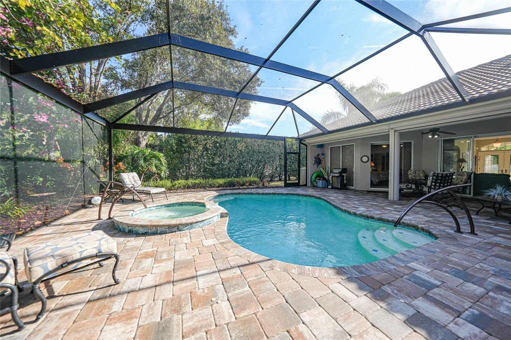 Photo of 3878 Royal Hammock Boulevard, Sarasota, FL 34240 (MLS # D6145789)