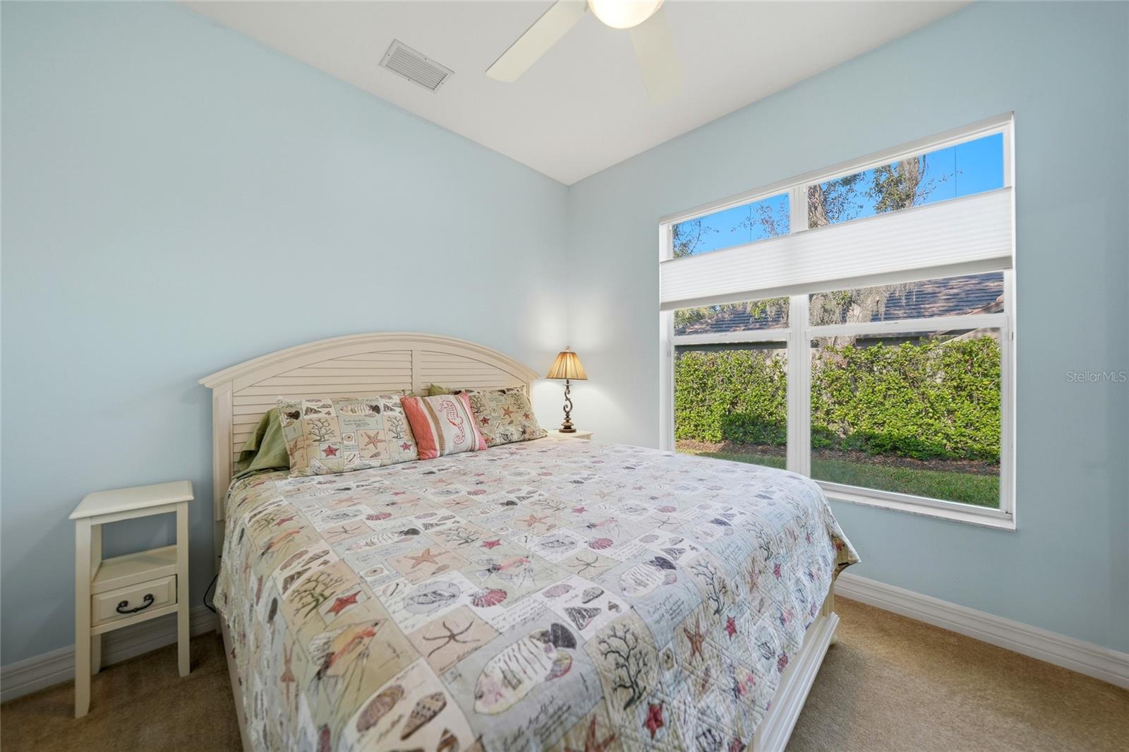 HAMMOCKS - Residential