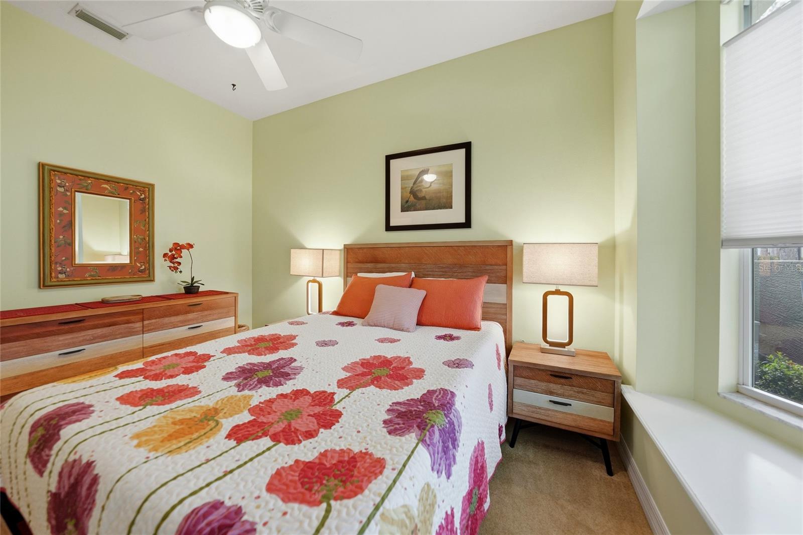 HAMMOCKS - Residential