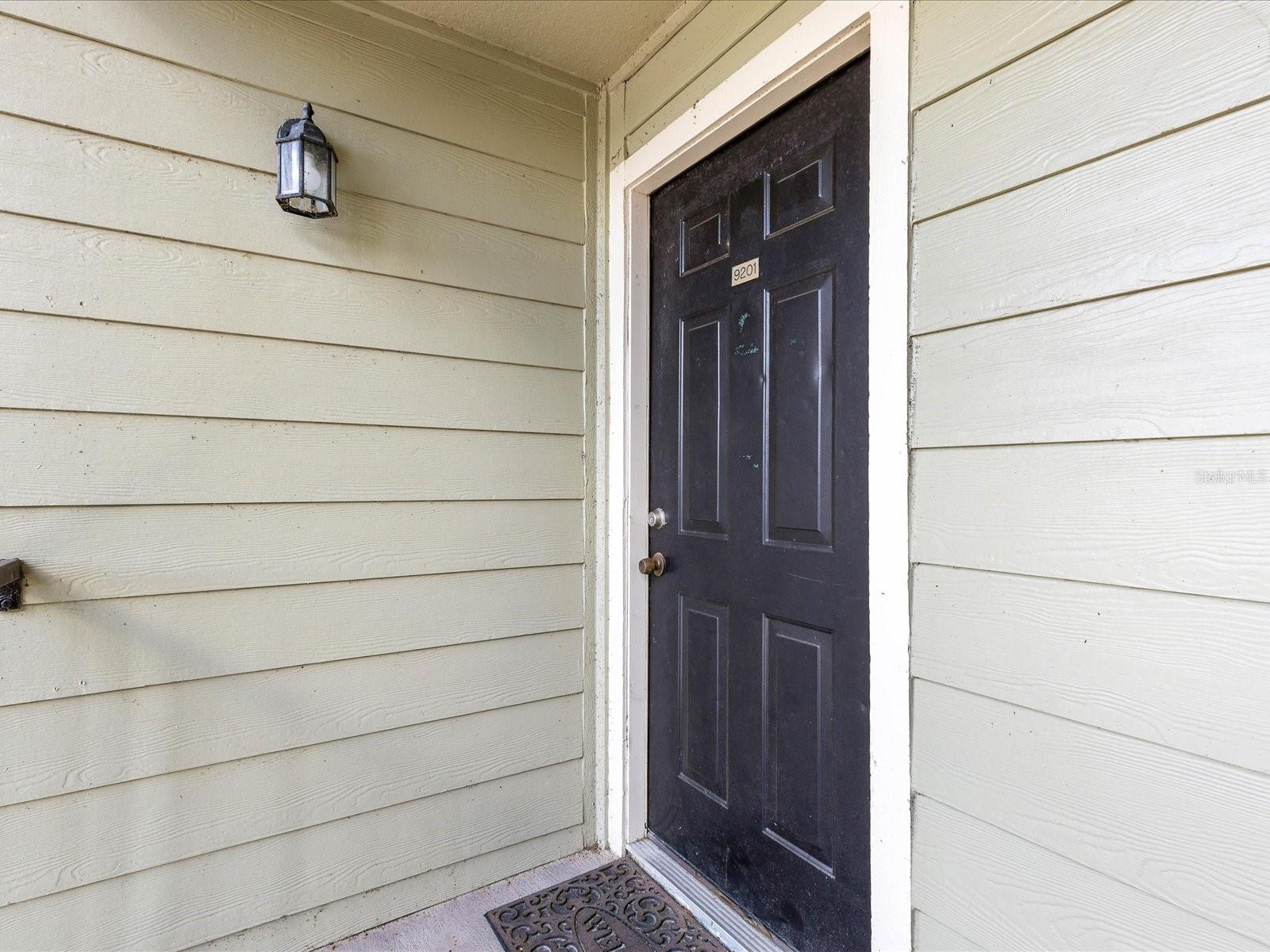 2550 N ALAFAYA TRAIL 9201