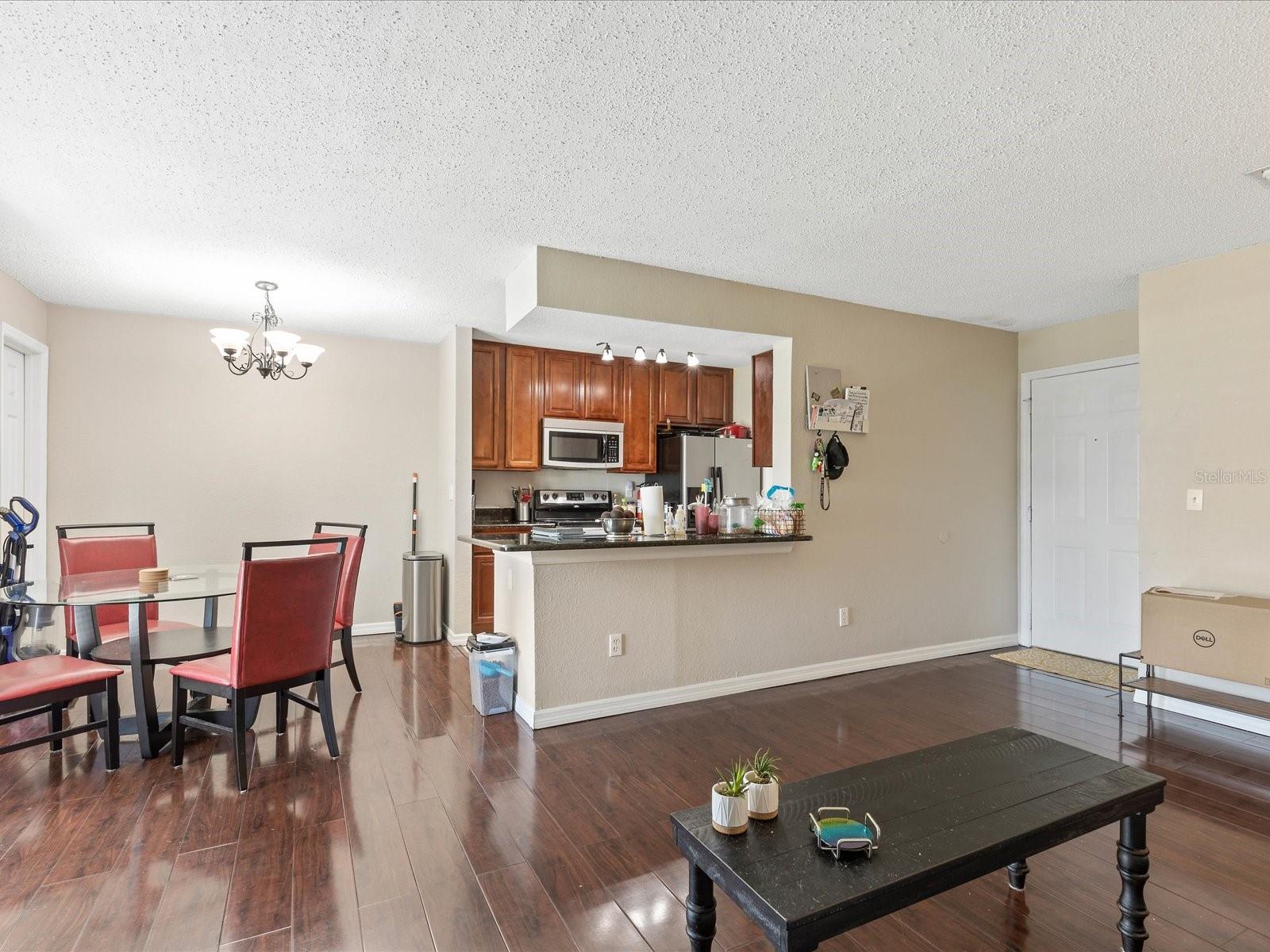 2550 N ALAFAYA TRAIL 9201