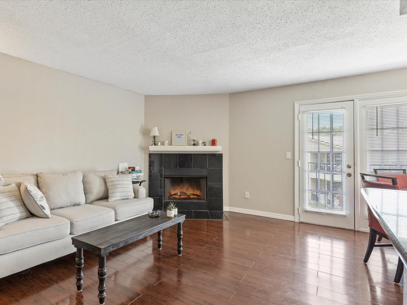 2550 N ALAFAYA TRAIL 9201