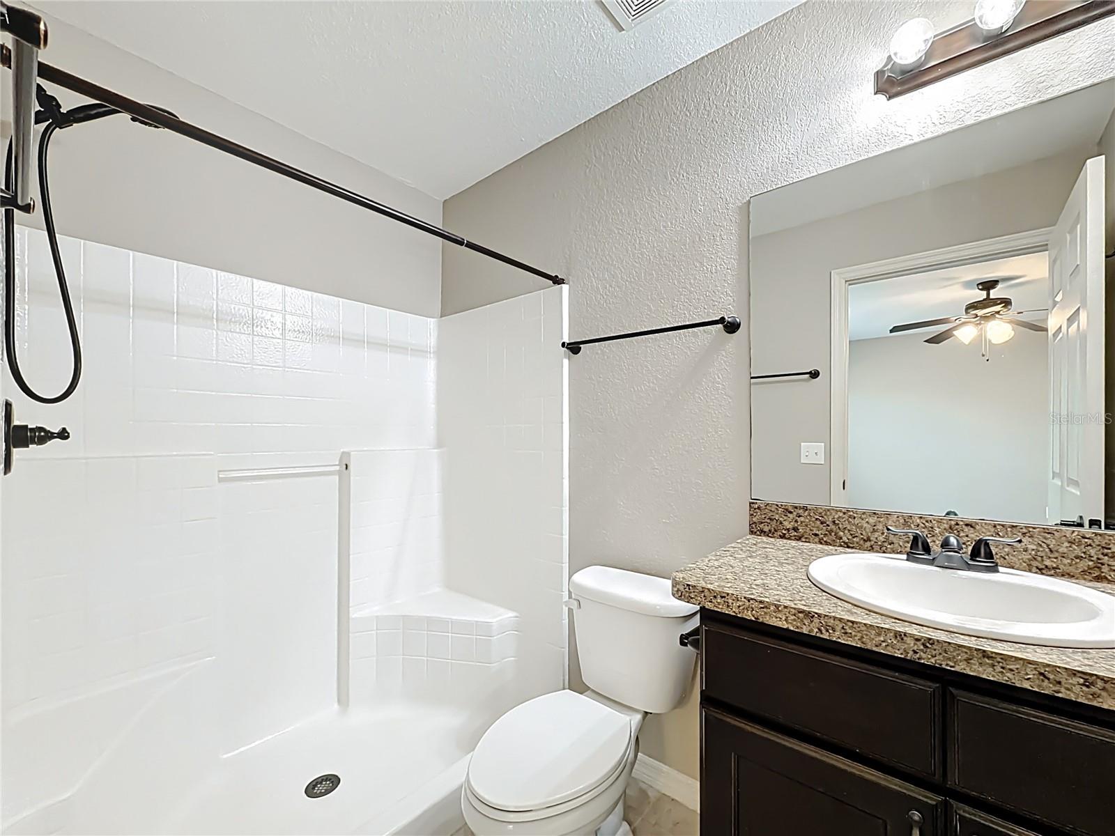 MARION OAKS UN 6 - Residential