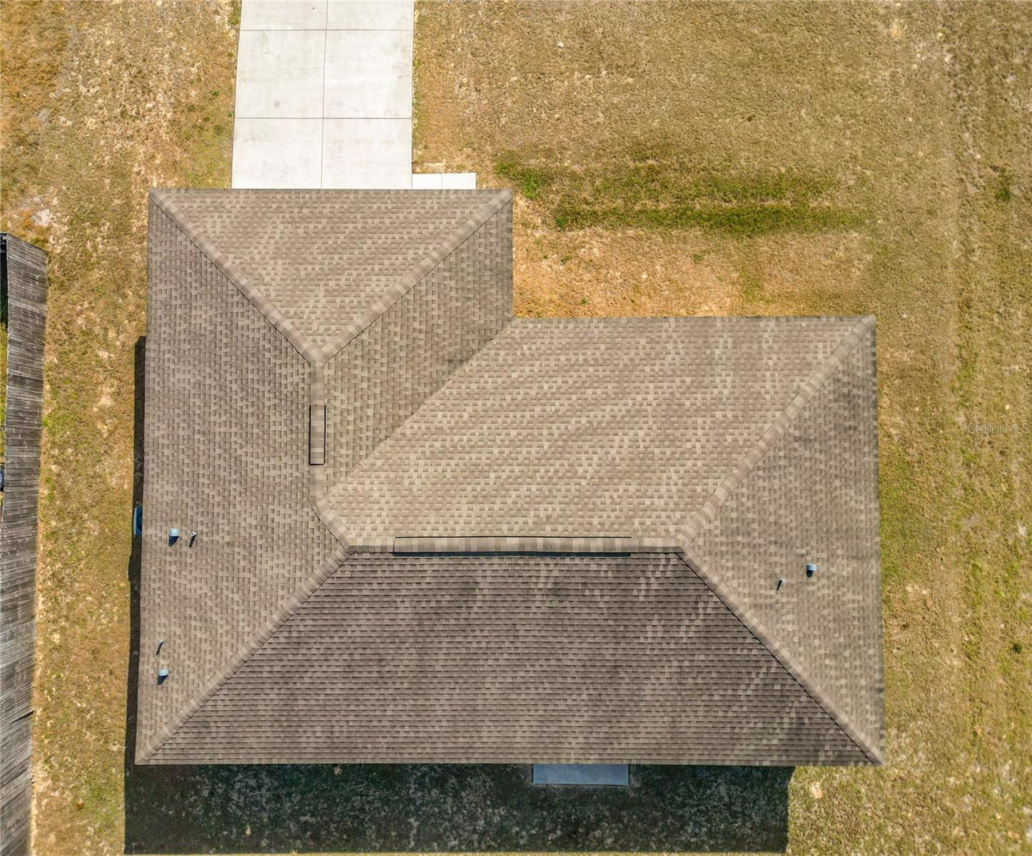 MARION OAKS UN 6 - Residential